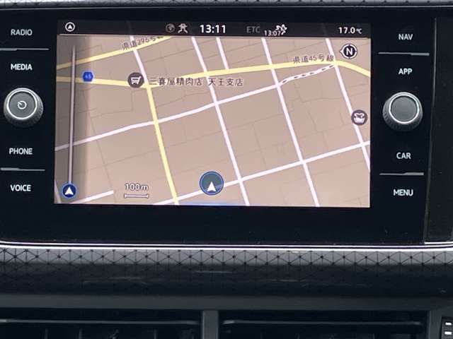 VOLKSWAGEN T-CROSS 2021 Image 31