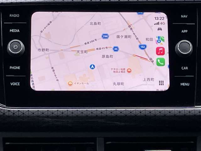 VOLKSWAGEN T-CROSS 2021 Image 31