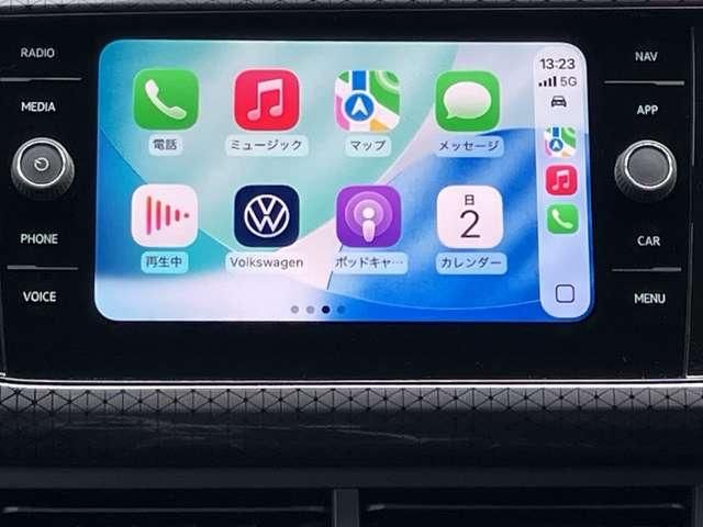 VOLKSWAGEN T-CROSS 2021 Image 31