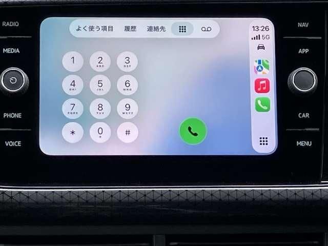 VOLKSWAGEN T-CROSS 2021 Image 31