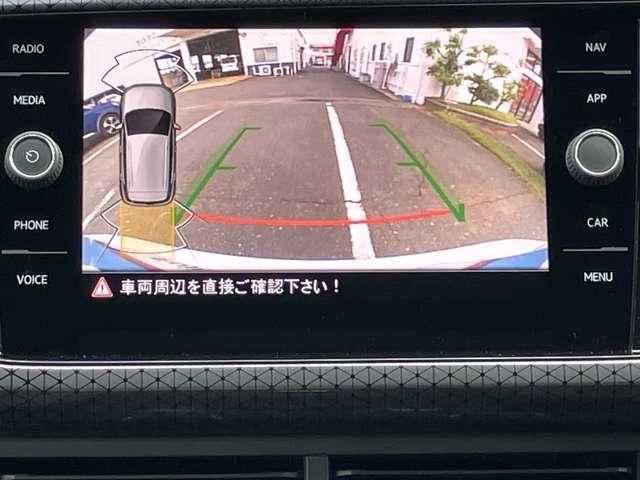 VOLKSWAGEN T-CROSS 2021 Image 31