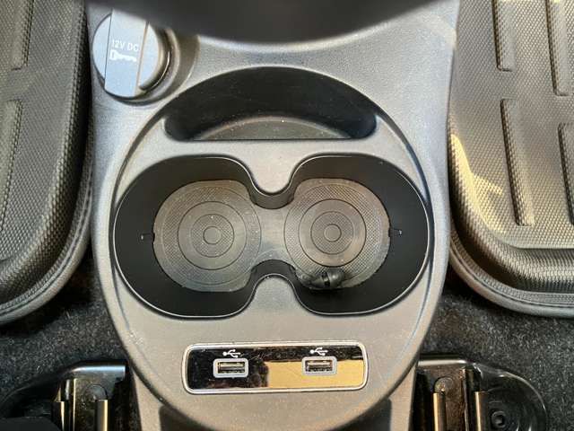 FIAT 500 2021 Image 31