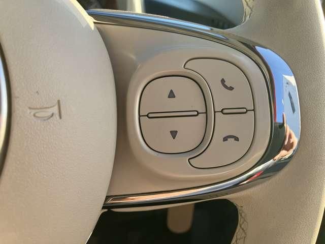 FIAT 500 2021 Image 31