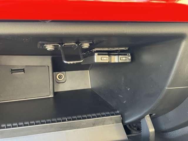 FIAT 500 2021 Image 31