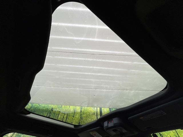 DAIHATSU TAFT 2020 Image 31