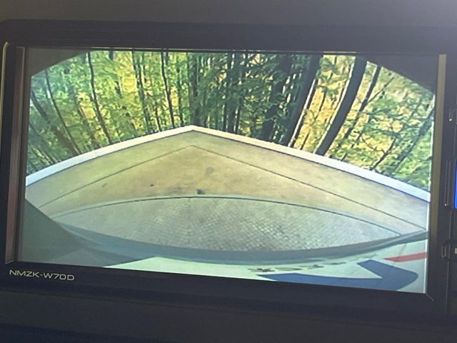 DAIHATSU TAFT 2020 Image 31