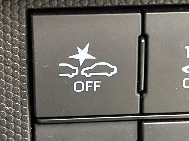 DAIHATSU TAFT 2020 Image 31