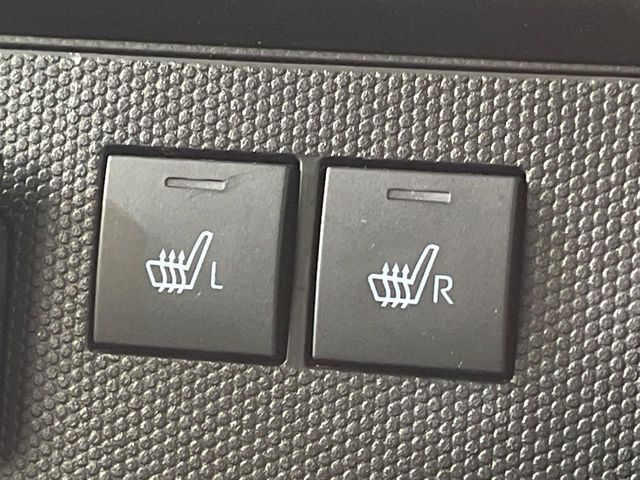 DAIHATSU TAFT 2020 Image 31