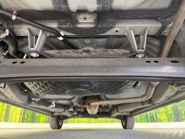 DAIHATSU TAFT 2020 Image 31