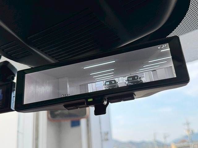 NISSAN X-TRAIL HYBRID 4WD 2022 Image 31