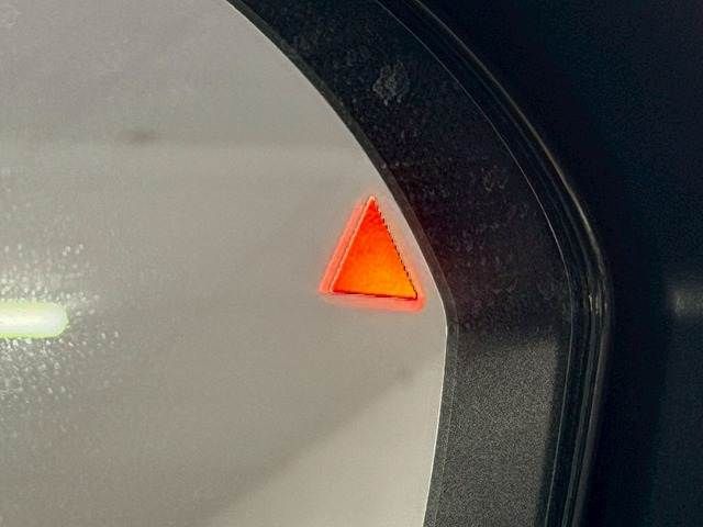 NISSAN X-TRAIL HYBRID 4WD 2022 Image 31