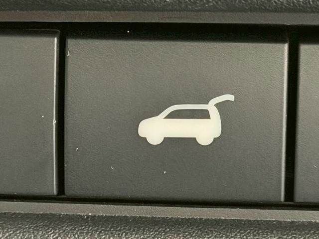 NISSAN X-TRAIL HYBRID 4WD 2022 Image 31