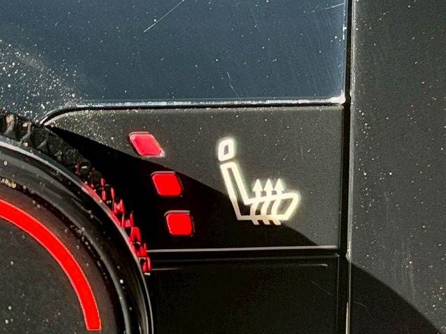 NISSAN X-TRAIL HYBRID 4WD 2022 Image 31