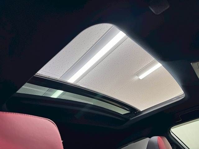 TOYOTA LEXUS NX300H AWD 2018 Image 31