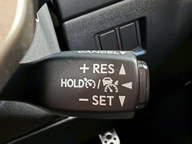 TOYOTA LEXUS NX300H AWD 2018 Image 31