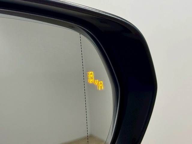 TOYOTA LEXUS NX300H AWD 2018 Image 31