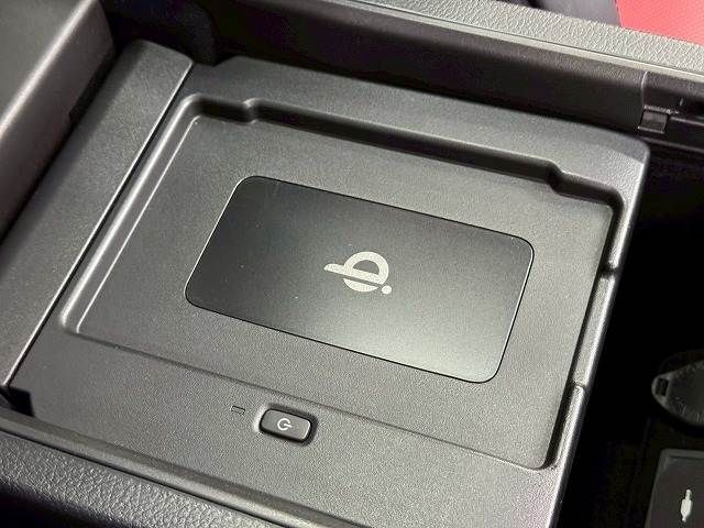 TOYOTA LEXUS NX300H AWD 2018 Image 31