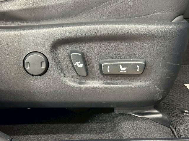 TOYOTA LEXUS NX300H AWD 2018 Image 31