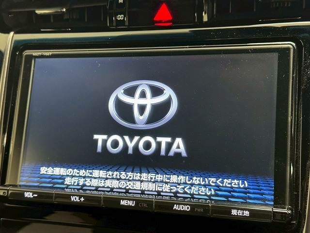 TOYOTA HARRIER 2WD 2018 Image 31