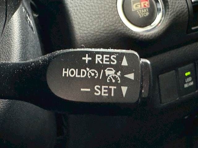 TOYOTA HARRIER 2WD 2018 Image 31