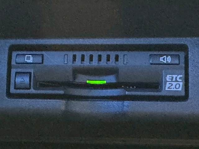 TOYOTA HARRIER 2WD 2018 Image 31