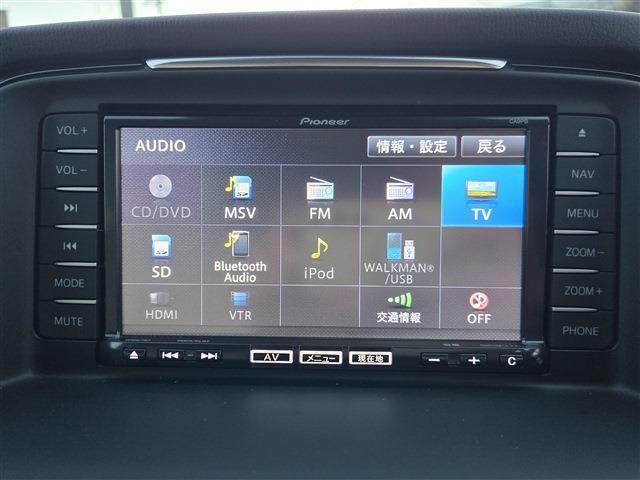 MAZDA ATENZA WAGON 2014 Image 31