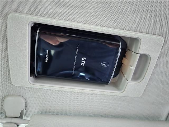 MAZDA ATENZA WAGON 2014 Image 31