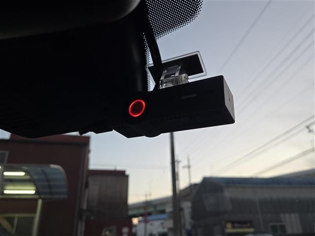 MAZDA ATENZA WAGON 2014 Image 31