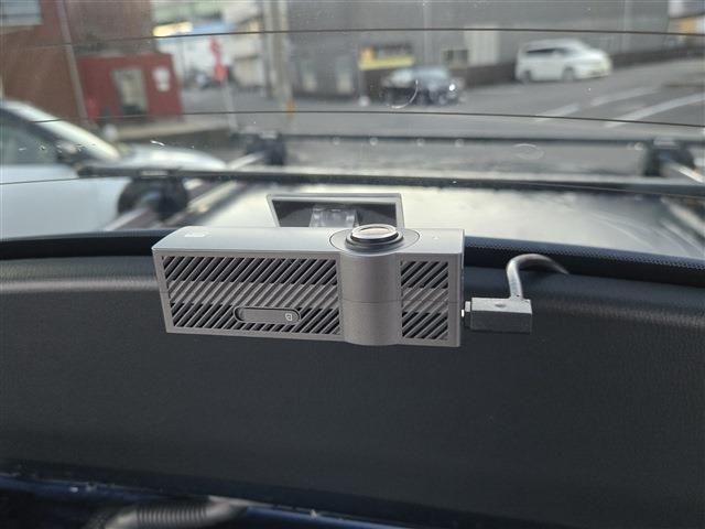 MAZDA ATENZA WAGON 2014 Image 31