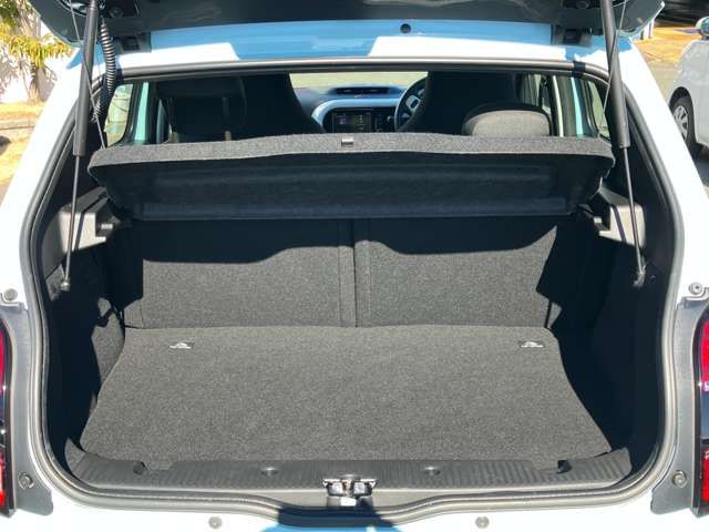 RENAULT TWINGO 2020 Image 31