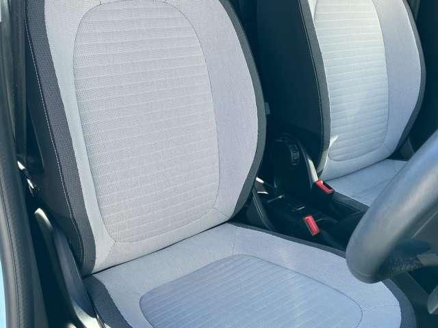 RENAULT TWINGO 2020 Image 31