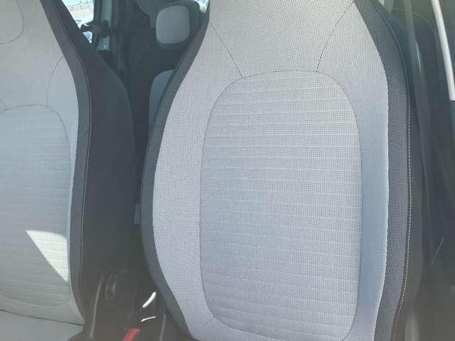 RENAULT TWINGO 2020 Image 31