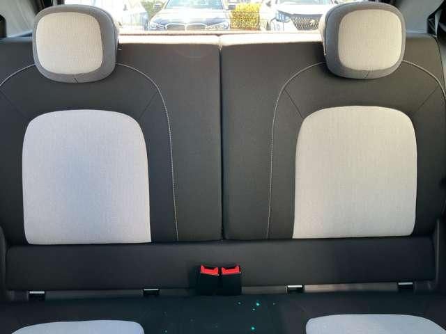 RENAULT TWINGO 2020 Image 31