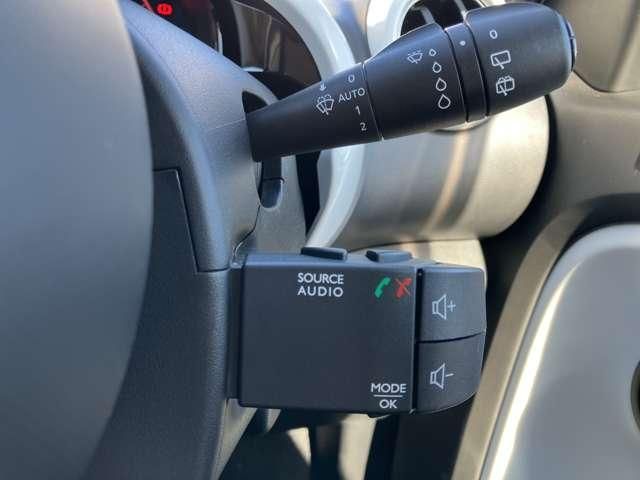 RENAULT TWINGO 2020 Image 31