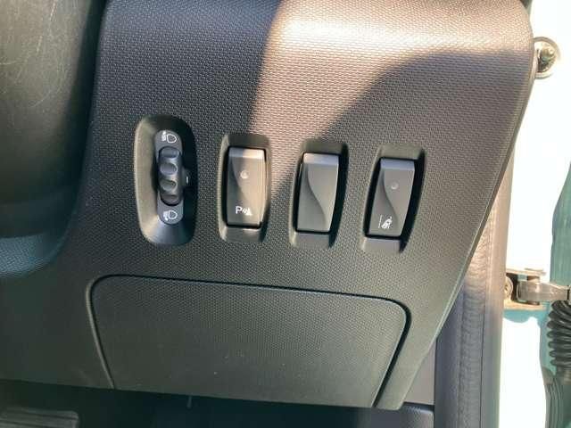 RENAULT TWINGO 2020 Image 31