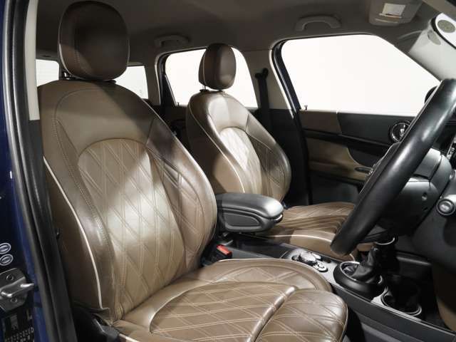 BMW MINI COOPER D CR 2017 Image 31