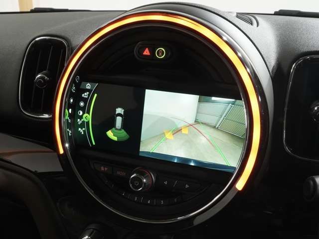 BMW MINI COOPER D CR 2017 Image 31