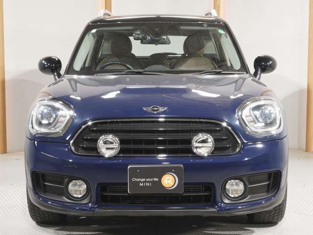 BMW MINI COOPER D CR 2017 Image 31