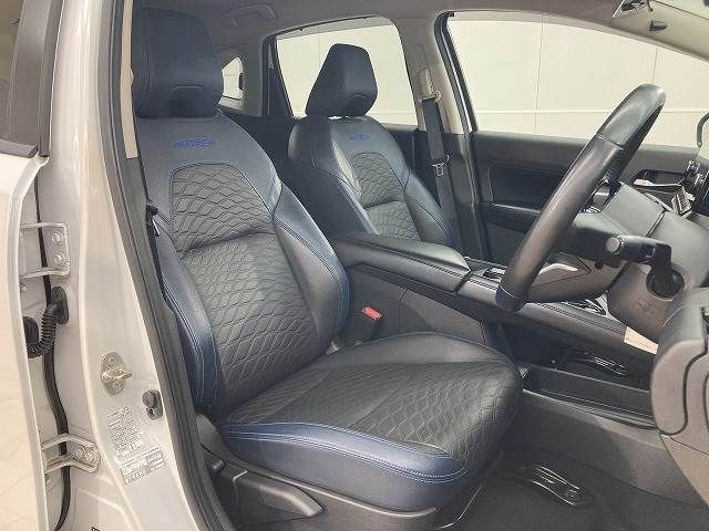 NISSAN NOTE 2021 Image 31