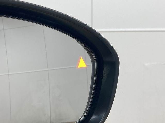 NISSAN NOTE 2021 Image 31