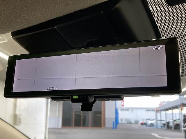 NISSAN NOTE 2021 Image 31