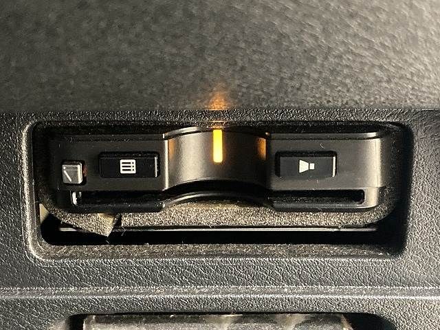 NISSAN NOTE 2021 Image 31