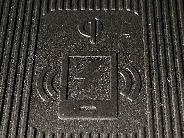 NISSAN NOTE 2021 Image 31