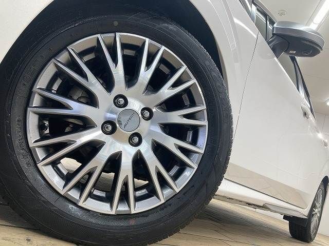 NISSAN NOTE 2021 Image 31