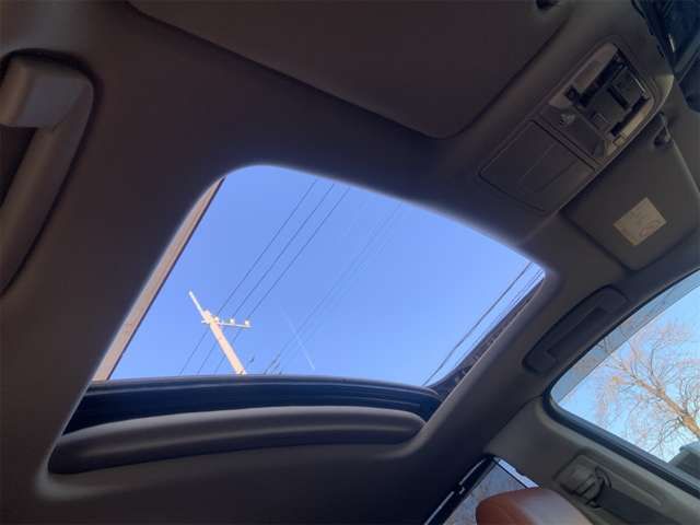 HONDA LEGEND HYBRID 2015 Image 31