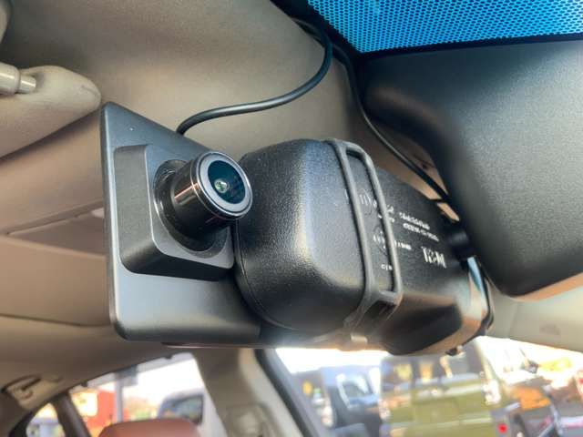 HONDA LEGEND HYBRID 2015 Image 31