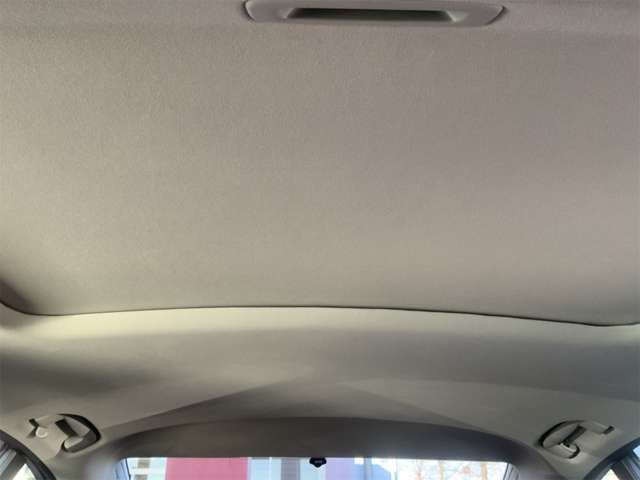 HONDA LEGEND HYBRID 2015 Image 31