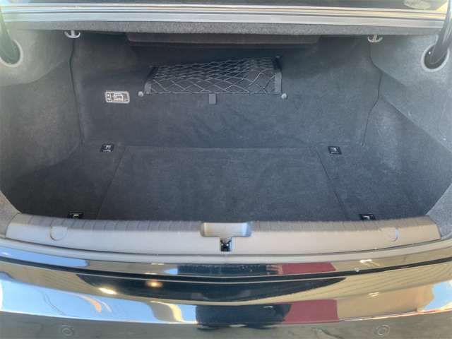 HONDA LEGEND HYBRID 2015 Image 31