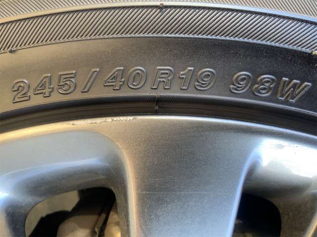 HONDA LEGEND HYBRID 2015 Image 31