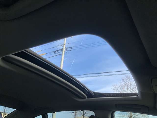 HONDA LEGEND HYBRID 2015 Image 31